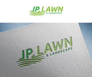Logo Design by Luckey yaari for this project | Design: #32636352