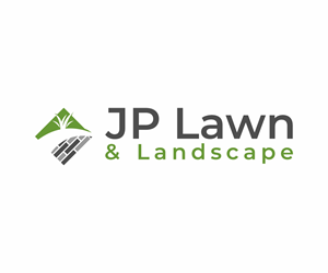 Logo-Design von Thati Designs für dieses Projekt | Design: #32638503