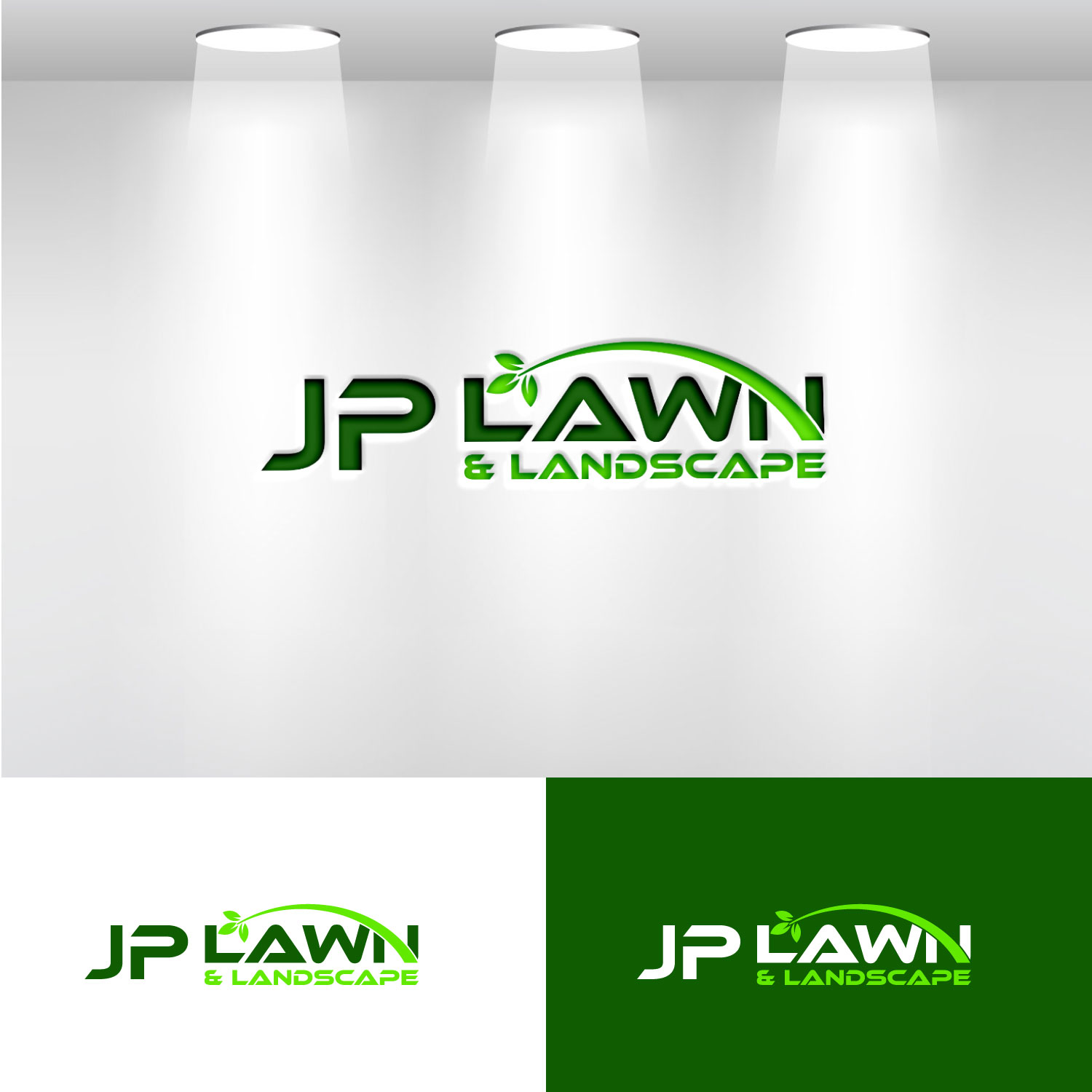 Design de Logo par Mi Design1 pour ce projet | Design #32623922