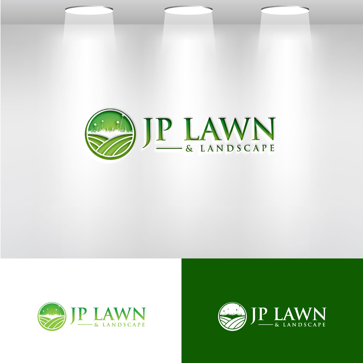 Diseño de Logo por Mi Design1 para este proyecto | Diseño #32624059