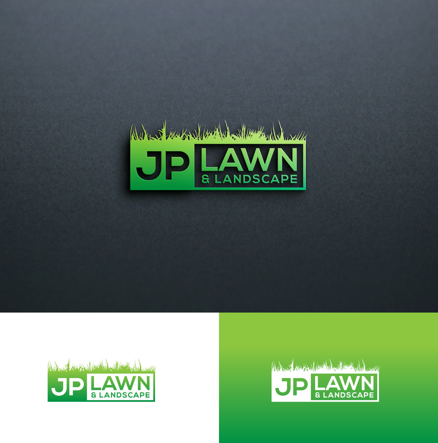 Design de Logo par Mi Design1 pour ce projet | Design #32624277