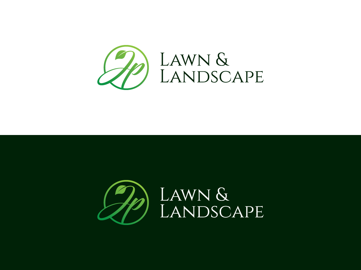 Logo Design by 439 Creations for this project | Design #32621511