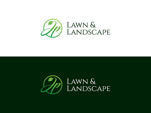 Logo-Design von 439 Creations für dieses Projekt | Design: #32621511