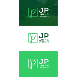 Logo Design by Bingah for this project | Design: #32628144