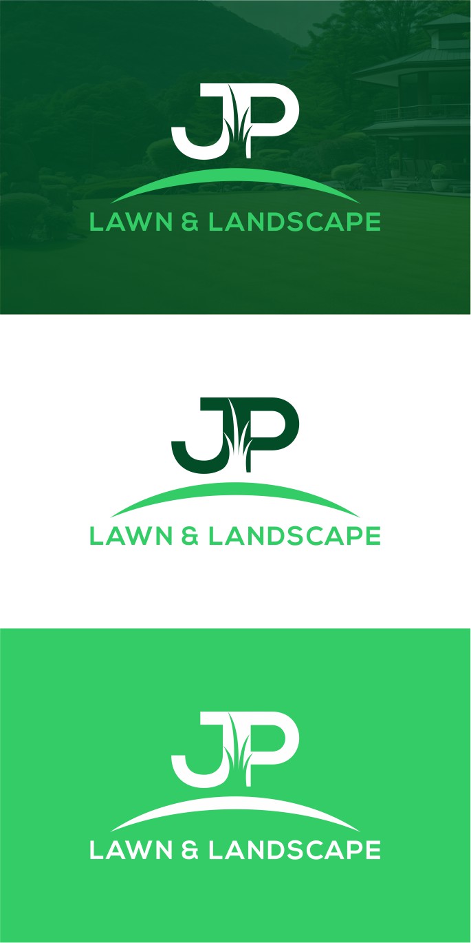 Logo Design by Bingah for this project | Design #32658660