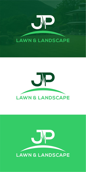 Logo Design by Bingah for this project | Design: #32658660