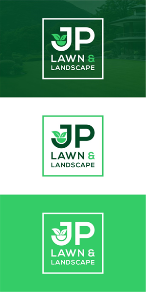 Logo Design by Bingah for this project | Design: #32658810