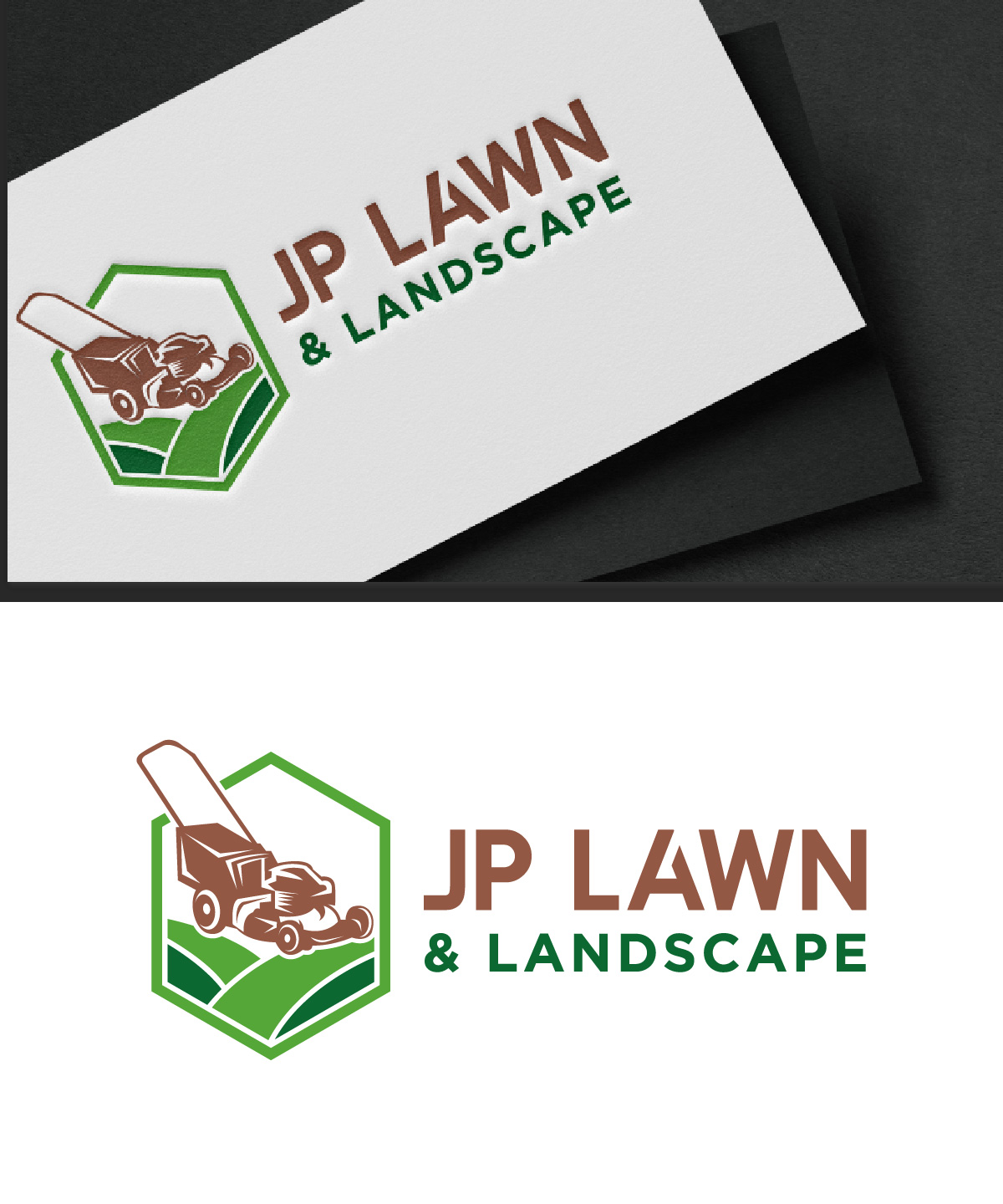 Logo Design by Loknath for this project | Design #32631768