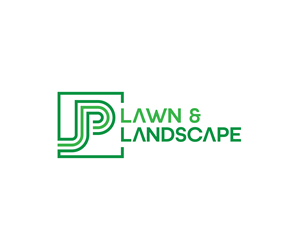 Logo Design by Lilie for this project | Design: #32623894