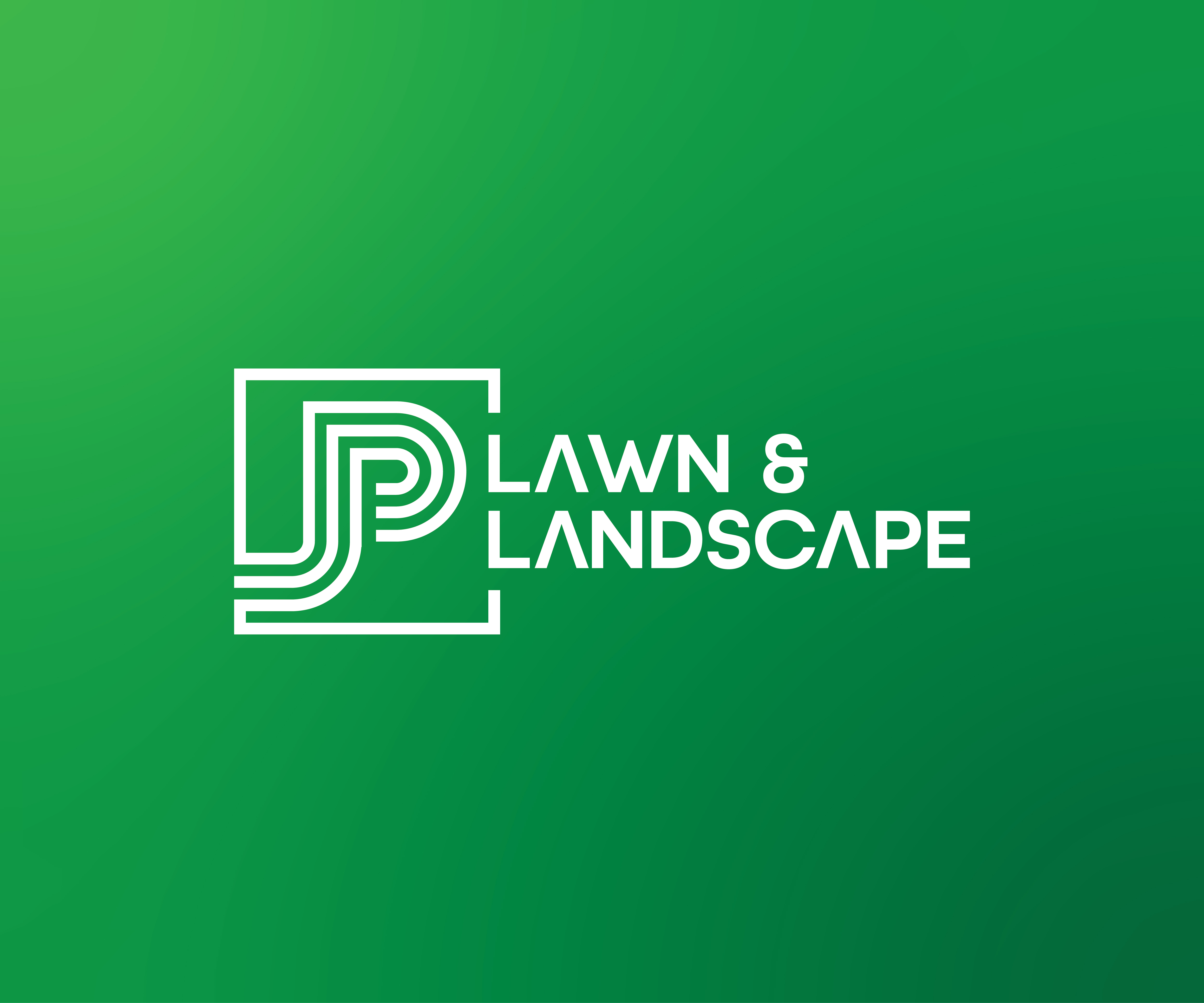 Diseño de Logo por Lilie para este proyecto | Diseño #32623932