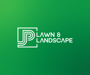 Logo Design by Lilie for this project | Design: #32623932