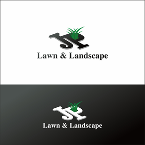 Logo-Design von darshan Arts für dieses Projekt | Design: #32629127