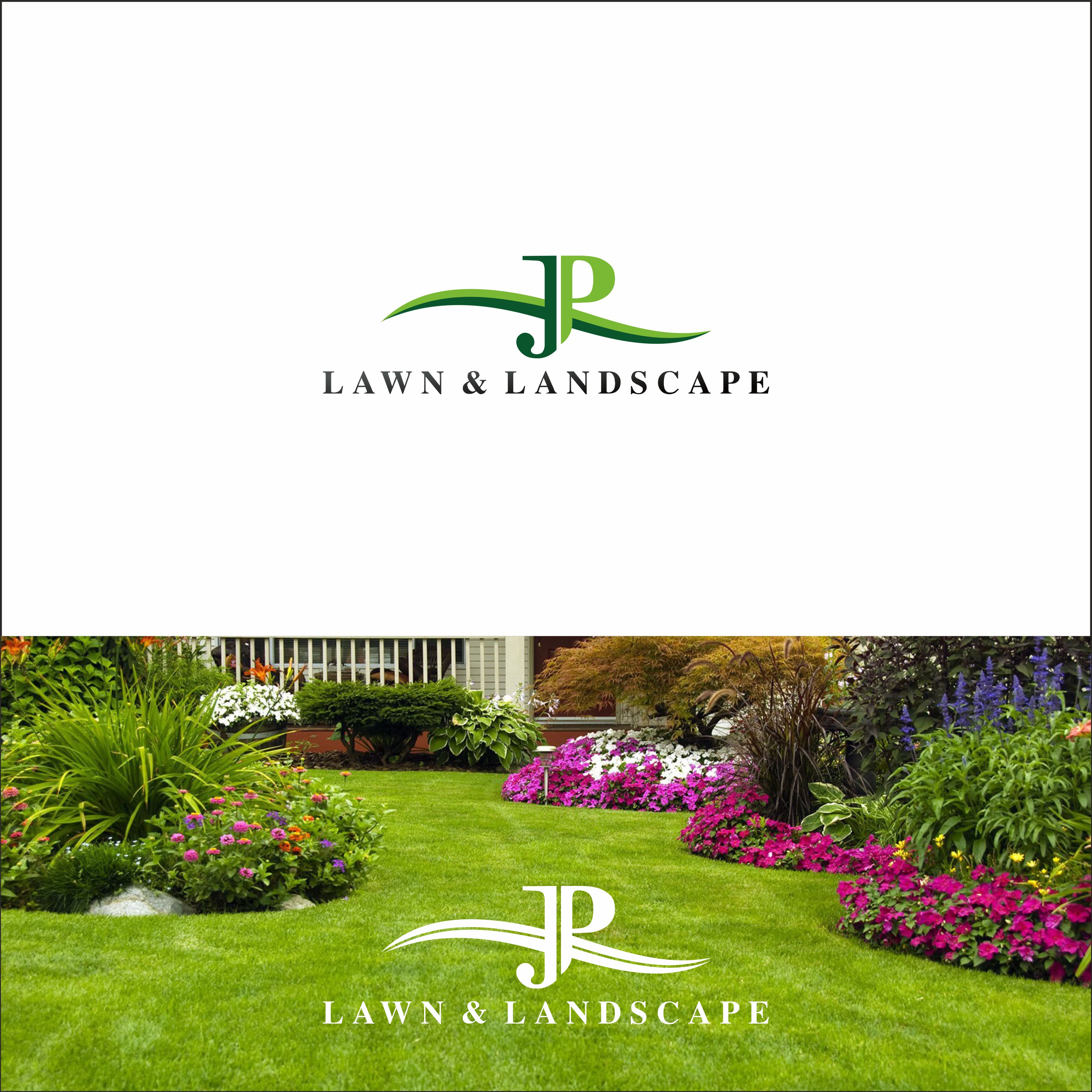 Logo Design by darshan Arts for this project | Design #32629641