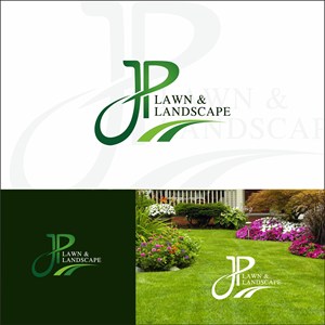 Logo-Design von darshan Arts für dieses Projekt | Design: #32630339