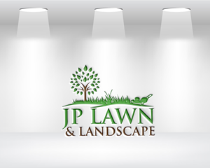Logo-Design von Daniel Khan für dieses Projekt | Design: #32621043