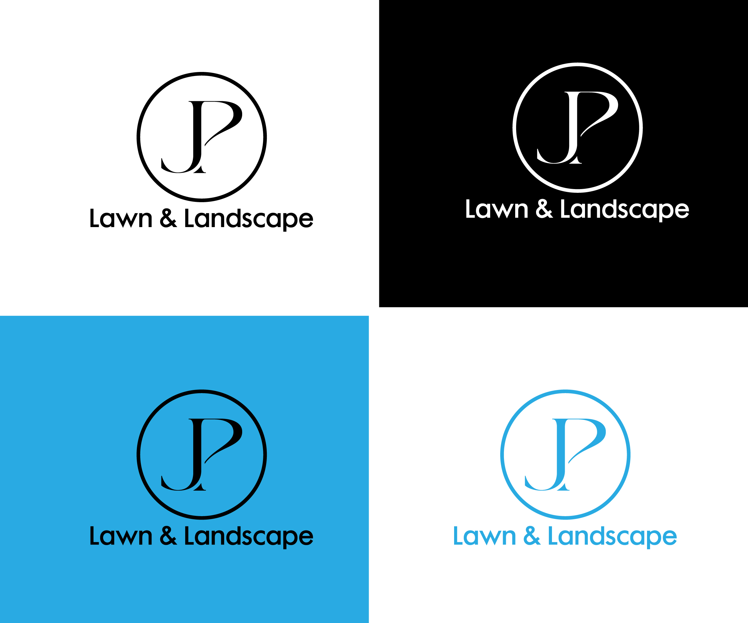 Logo Design by MS@Design for this project | Design #32624170