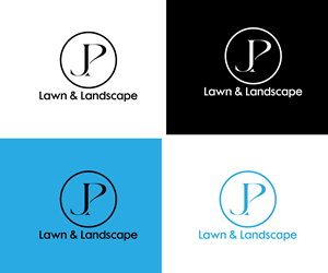 Logo Design by MS@Design for this project | Design: #32624170