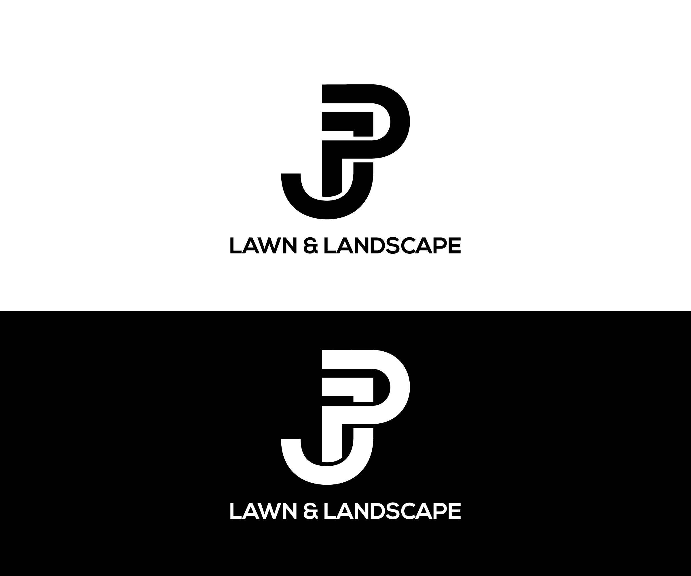 Logo Design by MS@Design for this project | Design #32624216