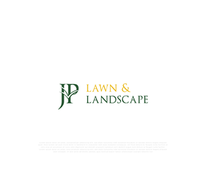 Logo Design by mehedi.h for this project | Design: #32621669