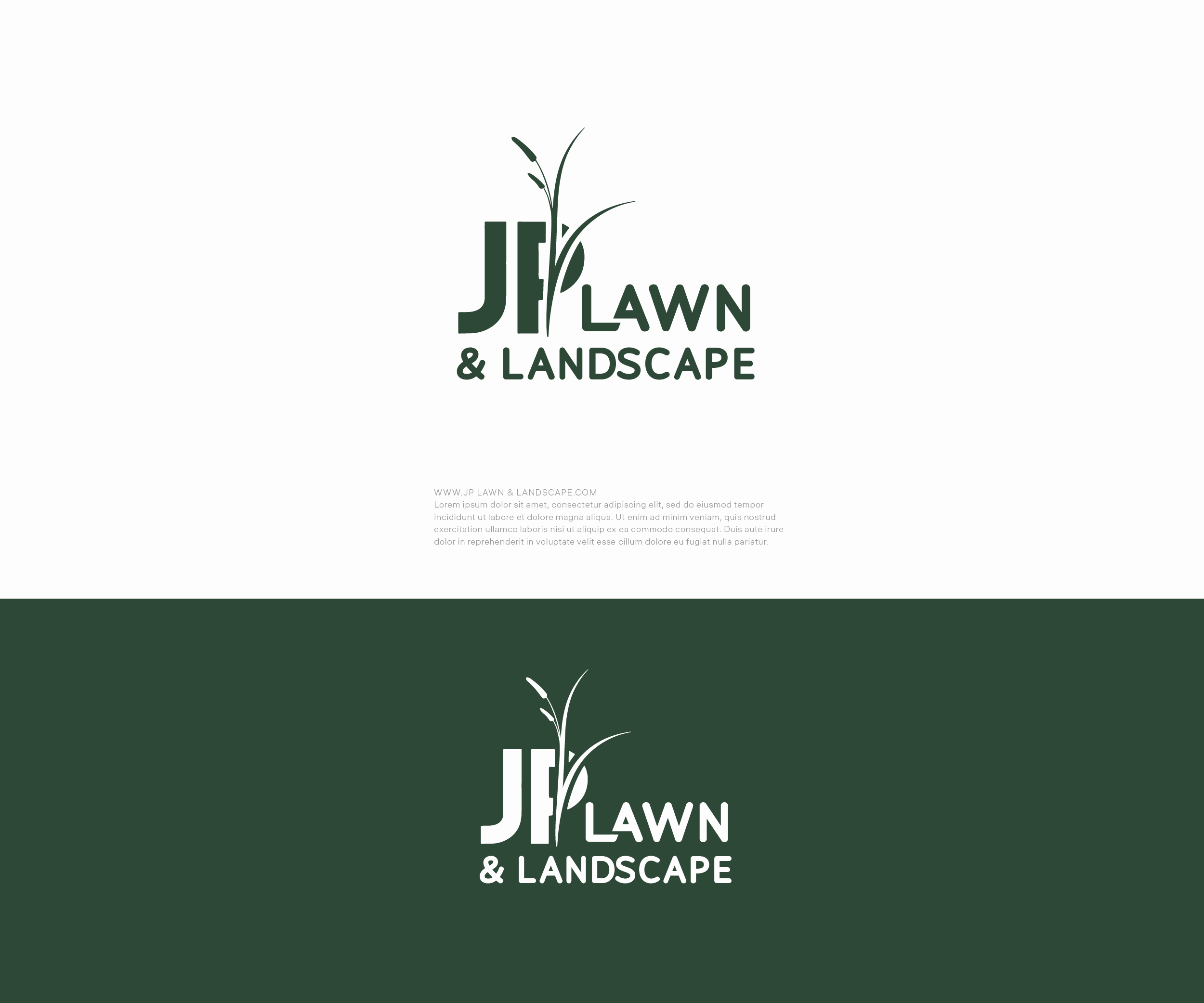 Logo Design by Gorafix_Sun for this project | Design #32660499