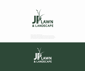 Logo Design by Gorafix_Sun for this project | Design: #32660499