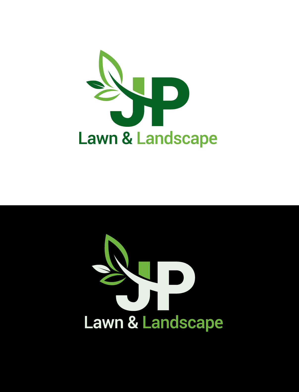 Logo Design by LogoPoko for this project | Design #32623529