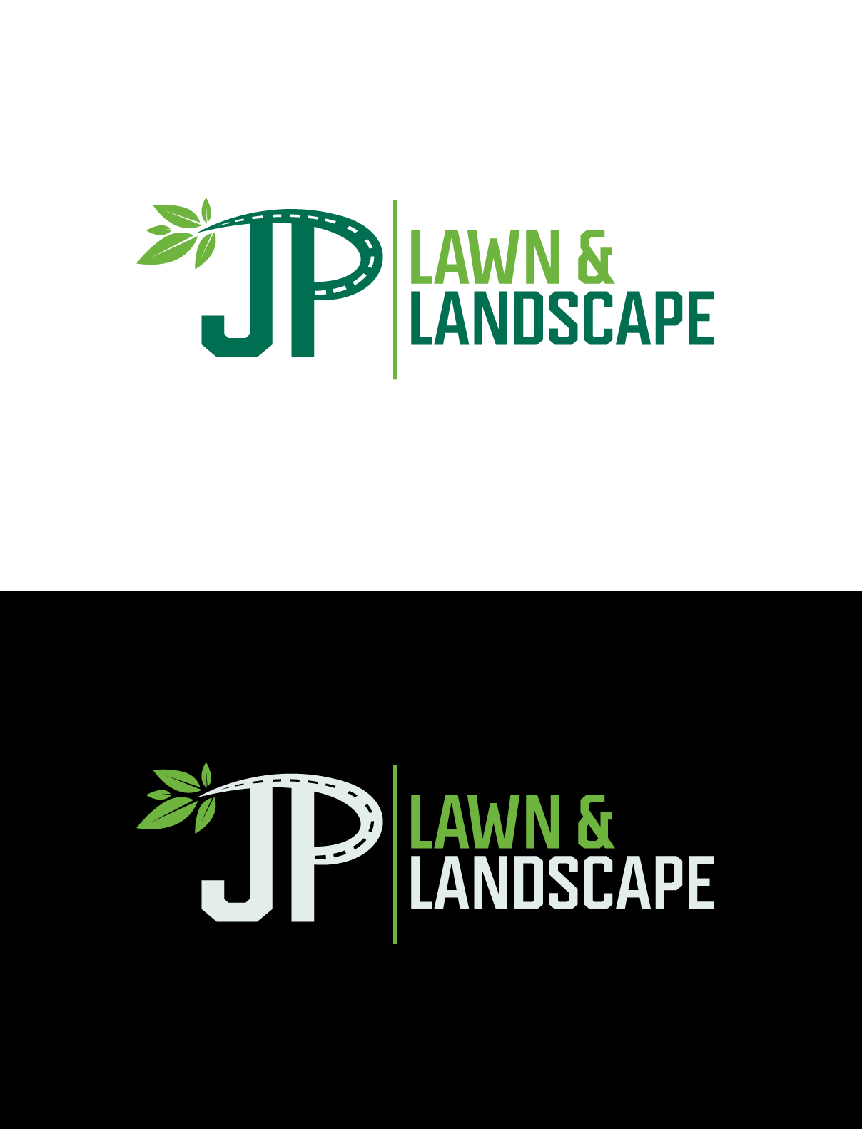Logo Design by LogoPoko for this project | Design #32623532