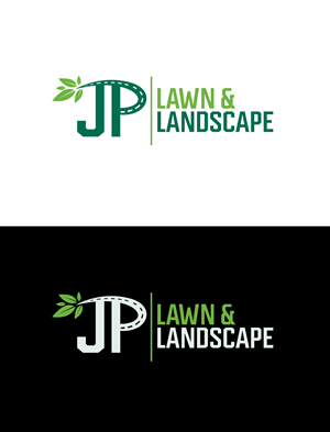 Logo Design by LogoPoko for this project | Design: #32623532
