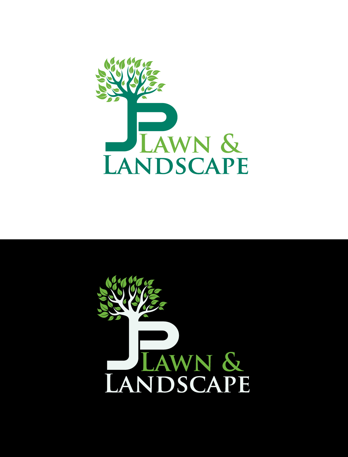 Logo Design by LogoPoko for this project | Design #32623533