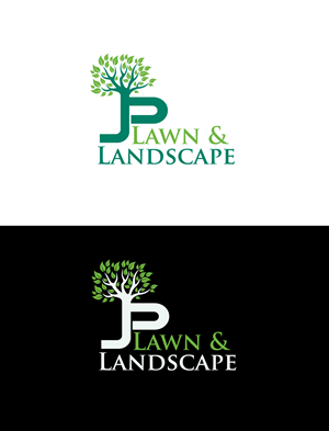 Logo Design by LogoPoko for this project | Design: #32623533