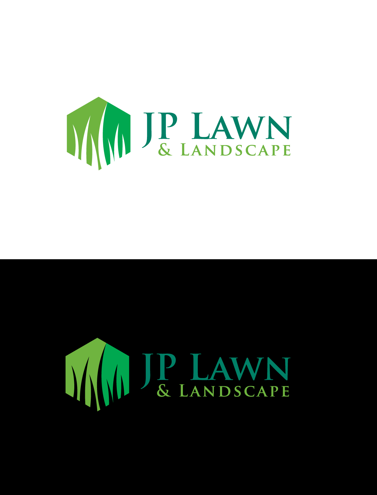 Logo Design by LogoPoko for this project | Design #32623611