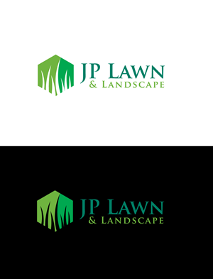 Logo Design by LogoPoko for this project | Design: #32623611