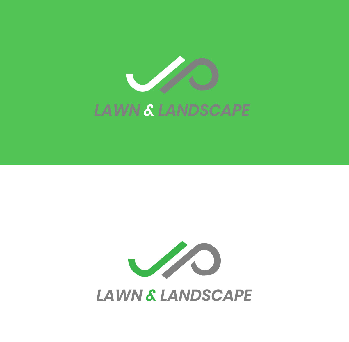 Logo Design by ayanpixel for this project | Design #32624249