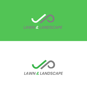 Logo Design by ayanpixel for this project | Design: #32624249