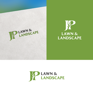 Logo Design by JayaArt