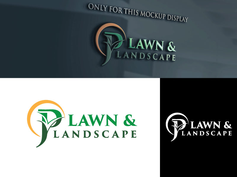 Logo Design by holyvi for this project | Design #32621919