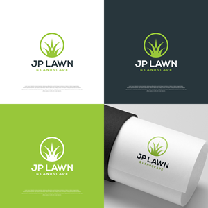Logo-Design von ge.logo für dieses Projekt | Design: #32620746