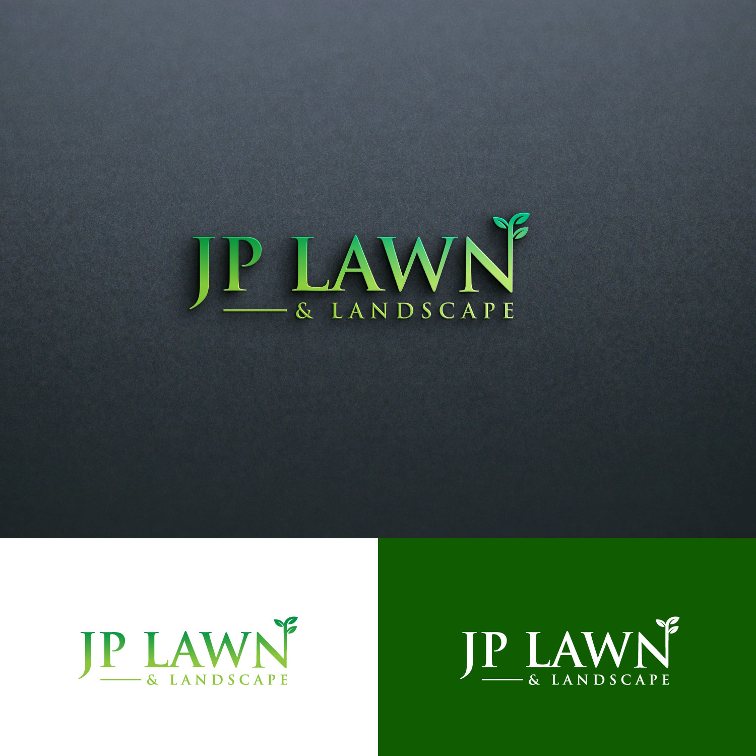 Logo Design by DoYel art for this project | Design #32624136
