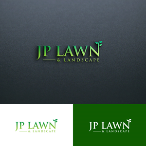 Logo-Design von DoYel art für dieses Projekt | Design: #32624136