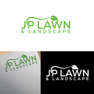 Logo Design by Md Nurullah 1 for this project | Design: #32620548