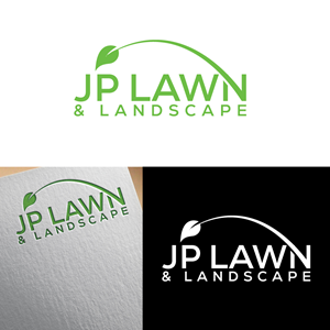 Logo Design by Md Nurullah 1 for this project | Design: #32620572