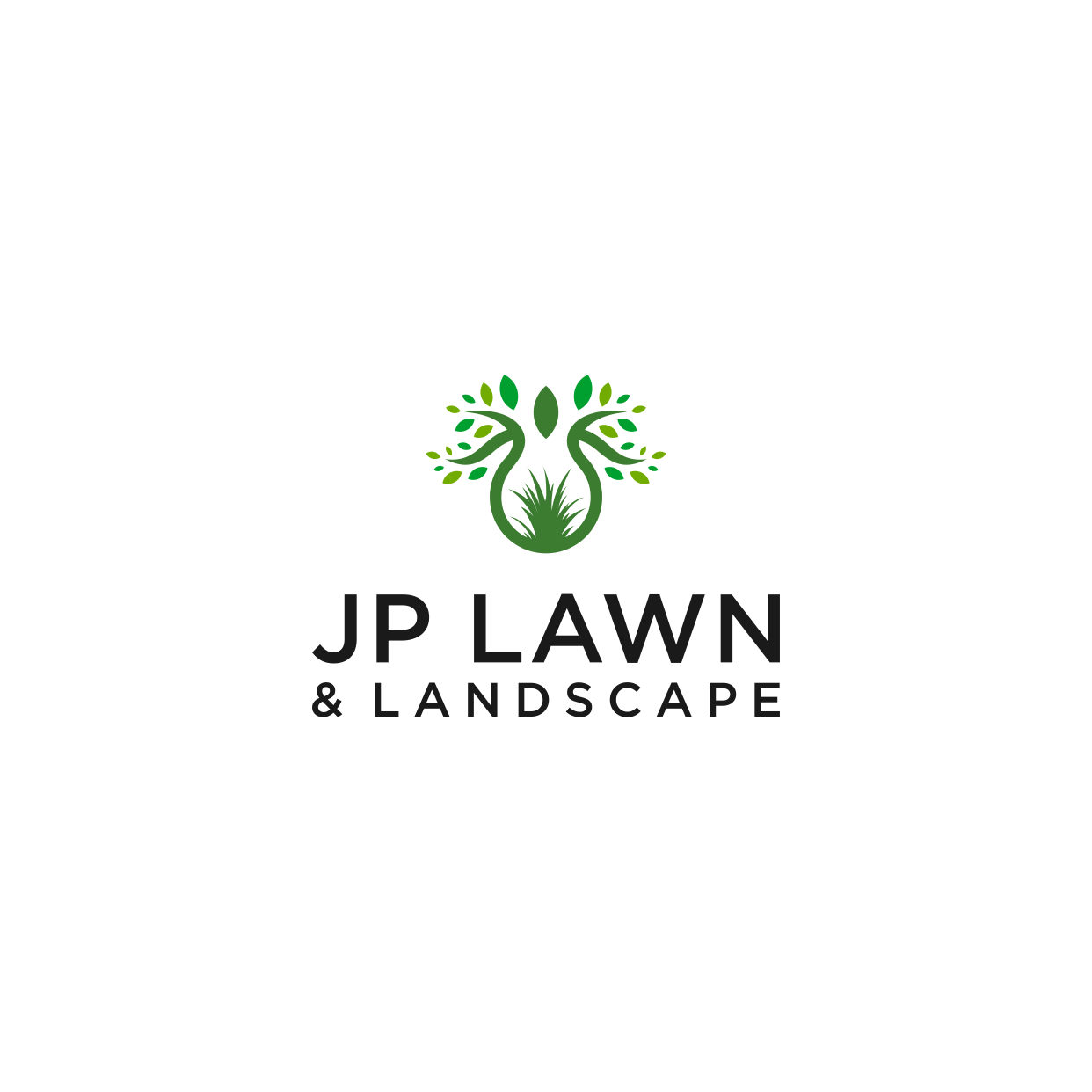 Logo Design by Kaze56 for this project | Design #32623629
