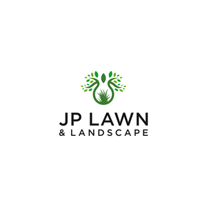 Logo-Design von Kaze56 für dieses Projekt | Design: #32623629