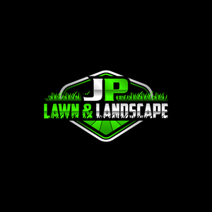 Logo Design by omahsegoro for this project | Design: #32666004