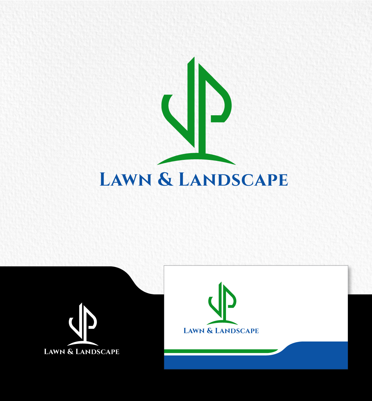 Logo Design by SolDesign for this project | Design #32662395
