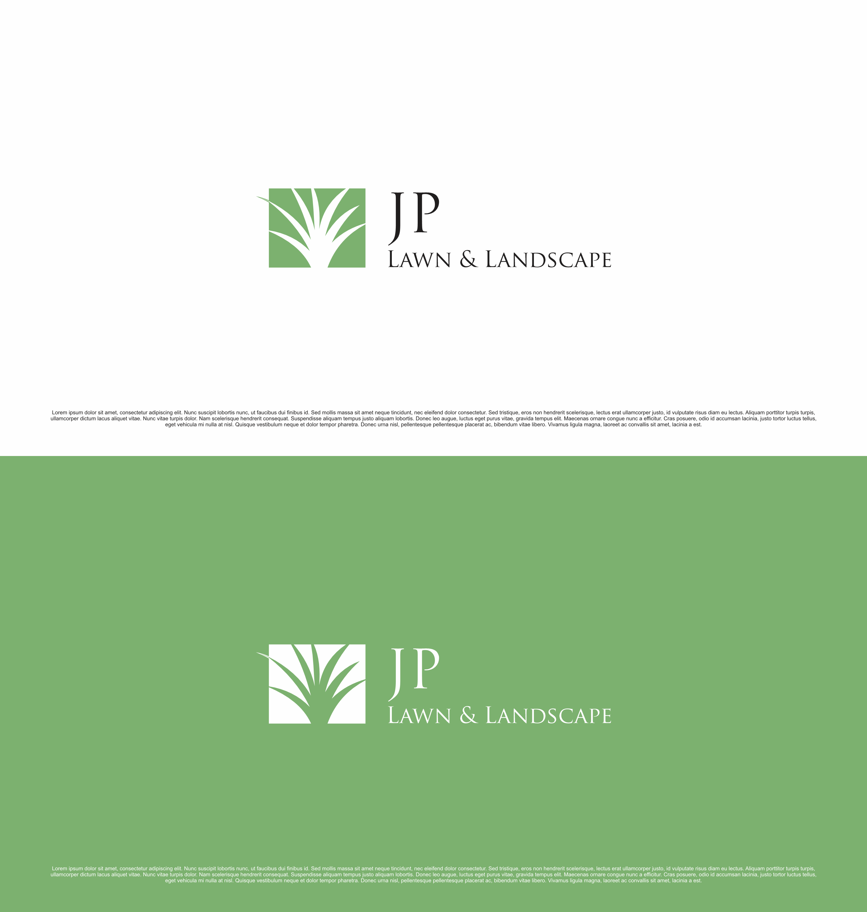 Logo Design by saesean for this project | Design #32621250