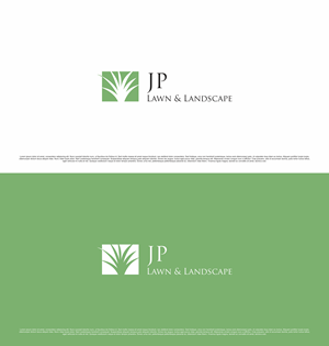 Logo Design by saesean for this project | Design: #32621250