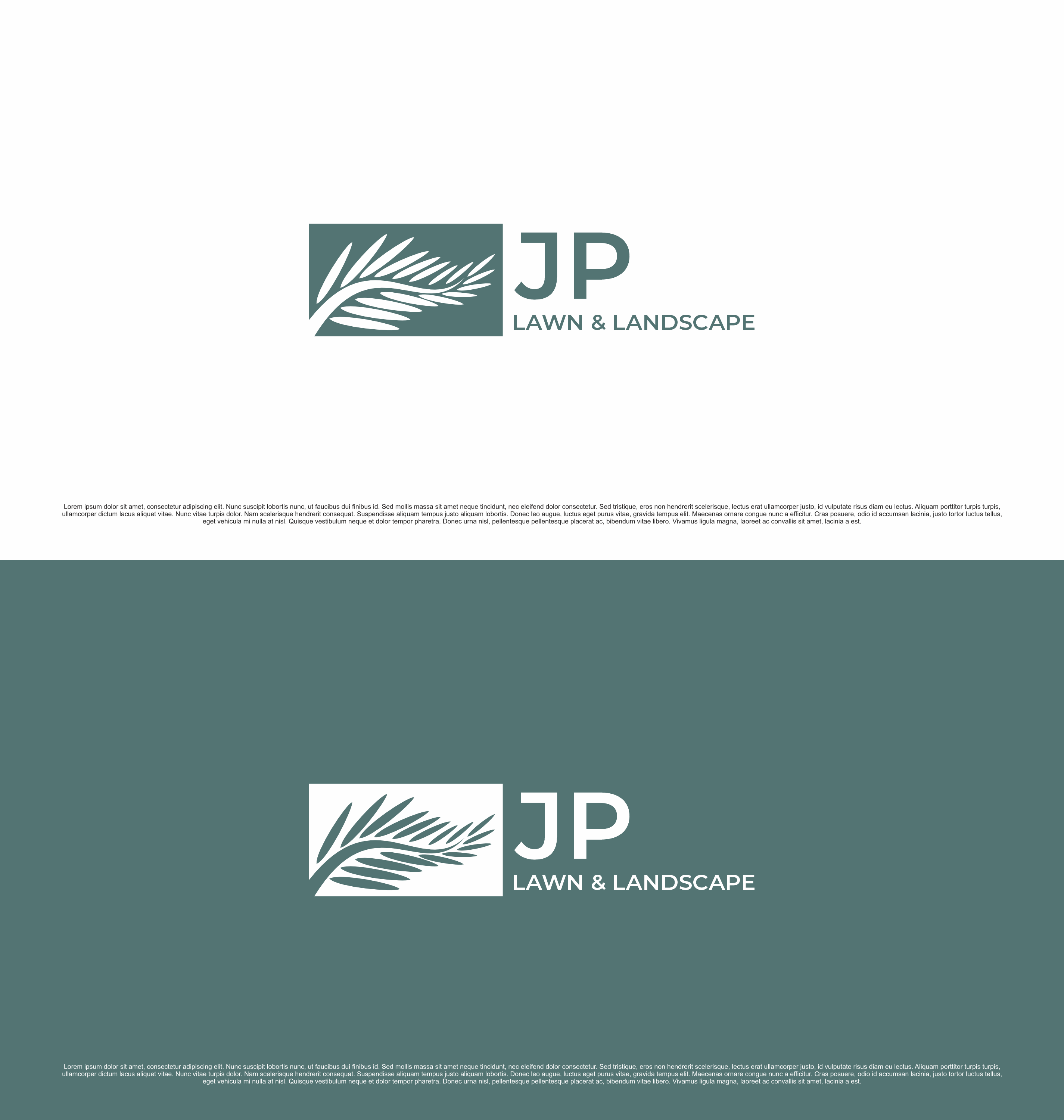 Logo Design by saesean for this project | Design #32621251