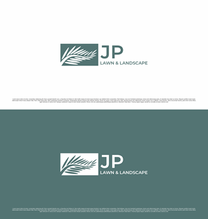 Logo Design by saesean for this project | Design: #32621251