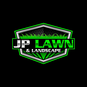 Logo Design by Oct_Ind for this project | Design: #32631977